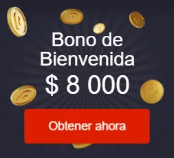 Bonos Pin Up